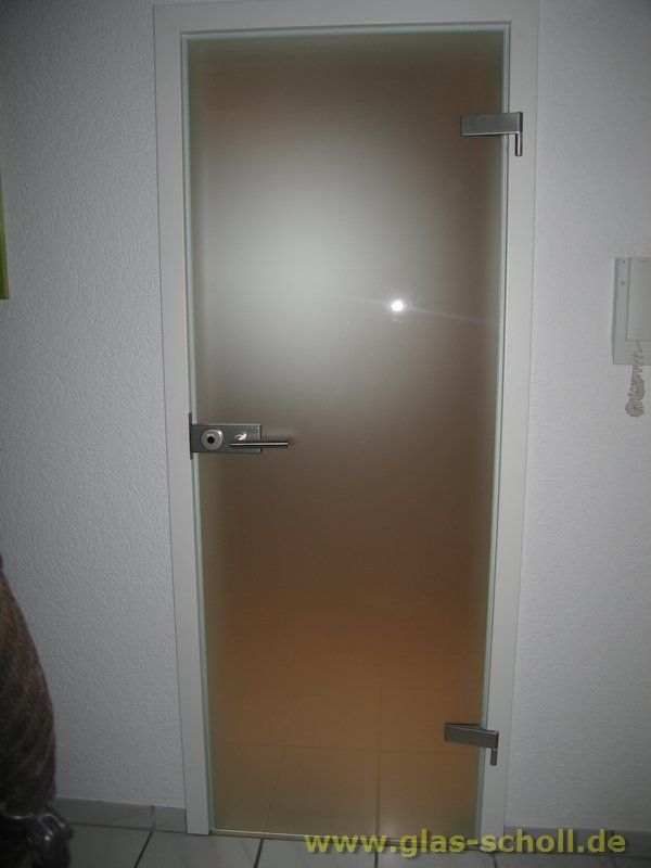 (c) 2012 www.Glas-Scholl.de